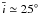 Mathematical equation: \hbox{$\bar{i}\simeq25^{\circ}$}