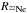 \hbox{$R_{^{22}\rm Ne}$}