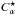 \hbox{$\Calp$}
