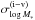 \hbox{$\sigma_{\log M_\ast}^{({\rm i}-{\rm v})}$}