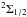 \hbox{$ ^2\Sigma_{1/2}$}