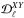 Mathematical equation: \hbox{${\cal D}^{XY}_\ell$}