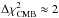 Mathematical equation: \hbox{$\Delta \chi^2_{\rm CMB} \approx 2$}