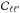 Mathematical equation: \hbox{$\cal{C}_{\ell \ell'}$}