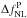 Mathematical equation: \hbox{$\Delta f_{\rm NL}^{\mathrm P}$}