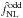 Mathematical equation: \hbox{$\hat{f}_{\rm NL}^{\rm odd}$}