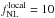 Mathematical equation: \hbox{$\fnllocal=10$}