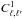 Mathematical equation: \hbox{$C^1_{\ell,\ell'}$}