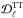 Mathematical equation: \hbox{${\cal D}_\ell^{\rm TT}$}