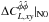 Mathematical equation: \hbox{$\Delta C_{\elp, xy}^{\hat{\phi} \hat{\phi}} |_{{\rm N0}}$}