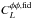 Mathematical equation: \hbox{$C_{\elp}^{\phi\phi,{\rm fid}}$}