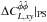 Mathematical equation: \hbox{$\Delta C_{\elp, xy}^{\hat{\phi}\hat{\phi}} |_{{\rm PS}}$}