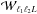 Mathematical equation: \hbox{$\Wlens_{\ell_1 \ell_2 L}$}