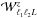 Mathematical equation: \hbox{$\Wlens^z_{\elt_1 \elt_2 \elp}$}