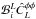Mathematical equation: \hbox{$\bin_i^{\elp}\hat{C}_{\elp}^{\phi\phi}$}
