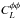 Mathematical equation: \hbox{$C_\textit{L}^{\phi\phi}$}