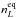 Mathematical equation: \hbox{$n_\ellp^{\rm eq}$}