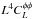 Mathematical equation: \hbox{$\ellp^4 \clpp$}