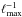 Mathematical equation: \hbox{$\ell_{\max}^{-1}$}