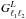 Mathematical equation: \hbox{$G^L_{\ell_1 \ell_2}$}