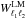 Mathematical equation: \hbox{$W^{\rm LM}_{\ell_1 \ell_2}$}