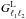 Mathematical equation: \hbox{$G^{\rm L}_{\ell_1 \ell_2}$}