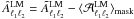 Mathematical equation: \hbox{$\hat{A}^{\rm LM}_{\ell_1 \ell_2} = \tilde{A}^{\rm LM}_{\ell_1 \ell_2} -\langle\mathcal{A}^{\rm LM}_{\ell_1 \ell_2}\rangle_\mathrm{mask}$}