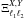 Mathematical equation: \hbox{$\Xi^{X,Y}_{\ell_1 \ell_2}$}