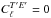 Mathematical equation: \hbox{$C_\ell^{T^\prime E^\prime}=0$}