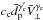 Mathematical equation: \hbox{$c_{\rm{c}} \bar{d}_{\rm{p}}^{\gamma'_{\rm{c}}} \bar{V}_\bot^{\gamma_{\rm{c}}}$}