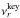Mathematical equation: \hbox{$\nu_{r}^{\rm key}$}