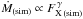 Mathematical equation: \hbox{$\dot{M}_{\rm (sim)} \propto F_{\rm X\,(sim)}^{\rm \,\gamma}$}