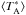 \hbox{$\langle T_\mathrm{A}^*\rangle$}