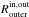\hbox{$R^\mathrm{in,out}_\mathrm{outer}$}