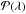 \hbox{$\Pl$}