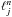 \hbox{$\ell_j^n$}