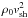 \hbox{$\rho_0 v_{\rm sh}^2$}