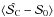 Mathematical equation: \hbox{$\langle \cl - \dpsiz \rangle $}