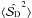 Mathematical equation: \hbox{$\langle \dich^{\!\!\ 2} \rangle $}