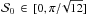 Mathematical equation: \hbox{$\dpsiz \, \in \, [0, \randval]$}