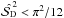 Mathematical equation: \hbox{$\dich^{\!\!\!2} < \pi^2/12$}