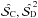 Mathematical equation: \hbox{$\cl, \dich^{\!\!\!2}$}