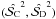 Mathematical equation: \hbox{$(\cl^{2}, \dich^{2})$}