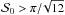 Mathematical equation: \hbox{$\dpsiz > \randval$}