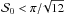 Mathematical equation: \hbox{$\dpsiz < \randval$}