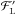 \hbox{$\mathcal{F}^\prime_{\rm L}$}
