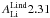 \hbox{$\ali^{\text{Lind}} 2.31$}