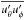 Mathematical equation: \hbox{$\overline{\fluc{u_\theta}\fluc{u_\phi}}$}
