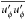 Mathematical equation: \hbox{$\overline{\fluc{u_\phi}\fluc{u_\phi}}$}