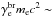Mathematical equation: \hbox{$\gamma_{\rm e}^{\rm br}{m_{\rm e}c^2} \sim$}
